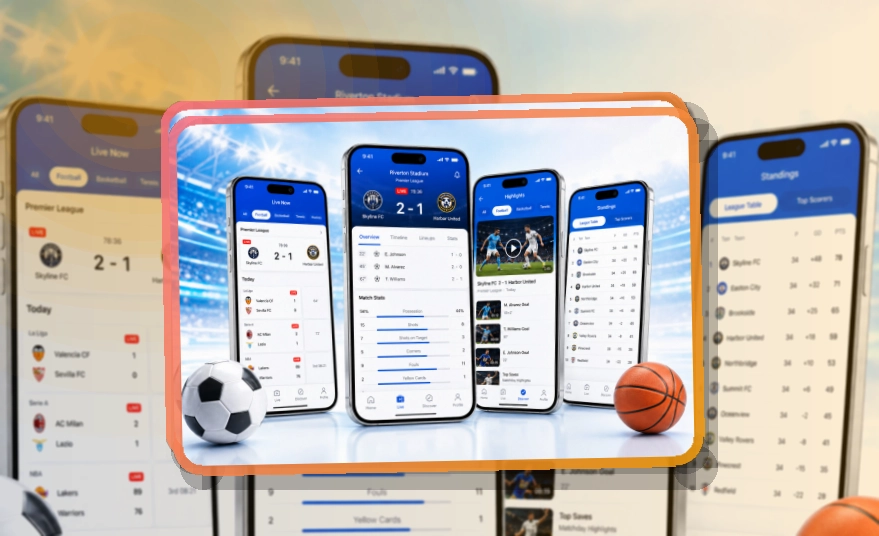 悟空体育 APP 入口
